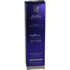 BIONIKE DEFENCE MY AGE PEEL RINN 50ML