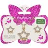 BJS012 PARURE DOUBLE STAR GP