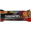 MASS SPORT PROT BAR30% COOKIES