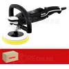 Rupes Lucidatrice angolare Rupes® LH19E/STD Ø 200mm