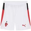 PUMA Milan 2o Pantaloncino 25/26 Adulto