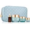 Estée Lauder DayWear SET Idratazione Detox - Skincare - Cofanetto Primi Segni