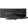 GHD Arricciacapelli Chronos Curve Conical Wand 1pz - Piastra Capelli