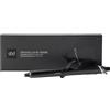 GHD Arricciacapelli Chronos Curve Classic Tong 26mm 1pz - Piastra Capelli