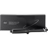 GHD Arricciacapelli Chronos Curve Max Wand 1pz - Piastra Capelli