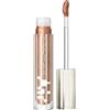 MAC Lipglass Air Non-Sticky Gloss Accolade 5ml - Gloss