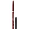 MAC Lipglazer Glossy Liner Whirlin' 0,25g - Matita labbra