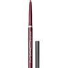 MAC Lipglazer Glossy Liner Nightmoth 0,25g - Matita labbra