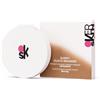 OVERSKIN SUNNY CLOUD BRONZER 01 7g - Terra