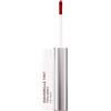 OVERSKIN AQUARELLE TINT 02 RED 2ml - Rossetto