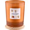AVA & MAY Candele Barcellona 180g - Candela Profumata