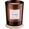 AVA & MAY Candele Persia 180g - Candela Profumata