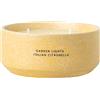 AVA & MAY Candele Italian Citronella 450g - Candela Profumata