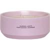 AVA & MAY Candele Portuguese Lavender 450g - Candela Profumata