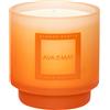 AVA & MAY Candele Summer Spritz 200g - Candela Profumata