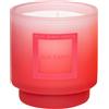 AVA & MAY Candele Wild Berry Spritz 200g - Candela Profumata