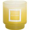 AVA & MAY Candele Limoncello Spritz 200g - Candela Profumata