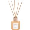 AVA & MAY Diffusori Aruba 100ml - Diffusore di Profumo