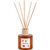 AVA & MAY Diffusori Barcellona 100ml - Diffusore di Profumo