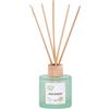 AVA & MAY Diffusori Maldive 100ml - Diffusore di Profumo
