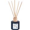 AVA & MAY Diffusori Santorini 100ml - Diffusore di Profumo
