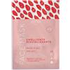 ASTRA MAKEUP Astra Skin FACE MASK EMOLLIENTE RIVITALIZZANTE 12ml - Maschera Idratante viso