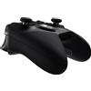 Microsoft Controller wireless Elite Series 2 di Microsoft