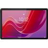Lenovo Tab M11 128 GB 27.9 cm (11") Mediatek 4 GB Wi-Fi 5 (802.11ac) Android 13 Grigio