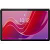 Lenovo Tab M11 128 GB 27.9 cm (11") Mediatek 4 GB Wi-Fi 5 (802.11ac) Android 13 Grigio