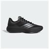 Adidas Scarpe da allenamento Adizero Select 3.0 Low