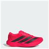 Adidas Scarpe adizero EVO SL