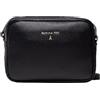 PATRIZIA PEPE Borsetta Donna Art. CB8985 L001