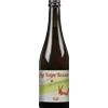 Birrificio Sabino La Volpe Rossa