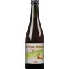 Birrificio Sabino La Volpe Bianca