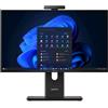 LENOVO TS M70A COREU5-225T 16GB 512GB 23.8 WLAN W11P 3YOS