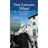 Don Lorenzo Milani