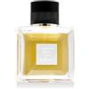 Guerlain L'Homme Ideal L'Intense Eau de Parfum (uomo) 50 ml