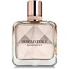 Givenchy Irrésistible Givenchy Fraiche Eau de Toilette (donna) 50 ml