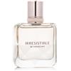 Givenchy Irrésistible Givenchy Fraiche Eau de Toilette (donna) 35 ml