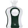 Afnan Highness III Eau de Parfum (uomo) 100 ml
