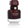 Givenchy L'Interdit Rouge Eau de Parfum (donna) 35 ml