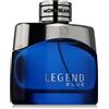 Montblanc Legend Blue Eau de Parfum (uomo) 50 ml