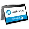 HP EliteBook x360 1030 G2 intel core i7-7500U 13.3" - 8 GB - 512 GB - Windows 10 Professional - Come nuovo