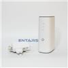 ZTE Modem Router 4G + Vodafone Station ZTE MF289F FWA Wi-Fi CAT20 Tutti i Gestori