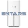 TP-LINK Modem TP Link VX830v Wind 3 HUB Router AX6000 Dual-Band WiFi 6 FTTH 2.5 GhZ