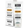 Guam Duo Crema Corpo Riducente Uomo