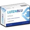 Blufarma Lutenblu Integratore Antiossidante