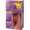 BIOKERATIN ACH8 COLOR 6/R