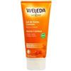 Weleda Doccia Cremosa all'Olivello Spinoso 200 ml