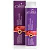 Oficine Cleman Amavital Balsamo Protettivo Colore 250 ml